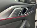 BMW 440 440i xDrive Auto. Weiß - thumbnail 40