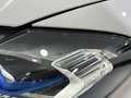 BMW 440 440i xDrive Auto. Weiß - thumbnail 4
