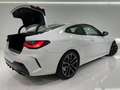 BMW 440 440i xDrive Auto. Weiß - thumbnail 16