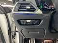 BMW 440 440i xDrive Auto. Weiß - thumbnail 29