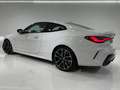 BMW 440 440i xDrive Auto. Weiß - thumbnail 10