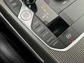 BMW 440 440i xDrive Auto. Weiß - thumbnail 37