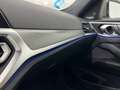 BMW 440 440i xDrive Auto. Weiß - thumbnail 23