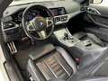 BMW 440 440i xDrive Auto. Weiß - thumbnail 21