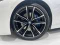 BMW 440 440i xDrive Auto. Weiß - thumbnail 20