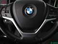 BMW X5 X5 xDrive30d SHADOW STANDHEIZ,HUD,PANORAMA,1.HD Szary - thumbnail 16