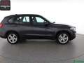 BMW X5 X5 xDrive30d SHADOW STANDHEIZ,HUD,PANORAMA,1.HD Szary - thumbnail 6