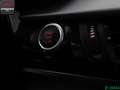 BMW X5 X5 xDrive30d SHADOW STANDHEIZ,HUD,PANORAMA,1.HD Szary - thumbnail 17