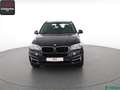 BMW X5 X5 xDrive30d SHADOW STANDHEIZ,HUD,PANORAMA,1.HD Szary - thumbnail 8