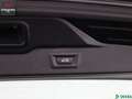 BMW X5 X5 xDrive30d SHADOW STANDHEIZ,HUD,PANORAMA,1.HD Szary - thumbnail 27