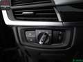 BMW X5 X5 xDrive30d SHADOW STANDHEIZ,HUD,PANORAMA,1.HD Szary - thumbnail 15