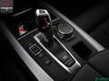 BMW X5 X5 xDrive30d SHADOW STANDHEIZ,HUD,PANORAMA,1.HD Szary - thumbnail 25