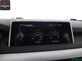 BMW X5 X5 xDrive30d SHADOW STANDHEIZ,HUD,PANORAMA,1.HD Szary - thumbnail 22