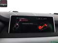 BMW X5 X5 xDrive30d SHADOW STANDHEIZ,HUD,PANORAMA,1.HD Szary - thumbnail 21