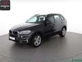 BMW X5 X5 xDrive30d SHADOW STANDHEIZ,HUD,PANORAMA,1.HD Szary - thumbnail 1