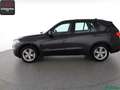 BMW X5 X5 xDrive30d SHADOW STANDHEIZ,HUD,PANORAMA,1.HD Szary - thumbnail 2