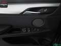 BMW X5 X5 xDrive30d SHADOW STANDHEIZ,HUD,PANORAMA,1.HD Szary - thumbnail 13