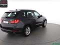 BMW X5 X5 xDrive30d SHADOW STANDHEIZ,HUD,PANORAMA,1.HD Szary - thumbnail 5