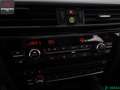 BMW X5 X5 xDrive30d SHADOW STANDHEIZ,HUD,PANORAMA,1.HD Szary - thumbnail 24