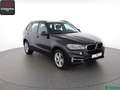 BMW X5 X5 xDrive30d SHADOW STANDHEIZ,HUD,PANORAMA,1.HD Szary - thumbnail 7