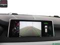 BMW X5 X5 xDrive30d SHADOW STANDHEIZ,HUD,PANORAMA,1.HD Szary - thumbnail 20