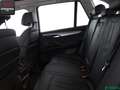 BMW X5 X5 xDrive30d SHADOW STANDHEIZ,HUD,PANORAMA,1.HD Szary - thumbnail 11