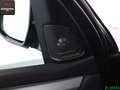 BMW X5 X5 xDrive30d SHADOW STANDHEIZ,HUD,PANORAMA,1.HD Szary - thumbnail 14