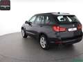 BMW X5 X5 xDrive30d SHADOW STANDHEIZ,HUD,PANORAMA,1.HD Szary - thumbnail 3