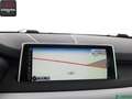BMW X5 X5 xDrive30d SHADOW STANDHEIZ,HUD,PANORAMA,1.HD Szary - thumbnail 19