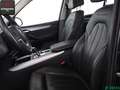 BMW X5 X5 xDrive30d SHADOW STANDHEIZ,HUD,PANORAMA,1.HD Szary - thumbnail 10