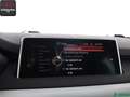BMW X5 X5 xDrive30d SHADOW STANDHEIZ,HUD,PANORAMA,1.HD Szary - thumbnail 23