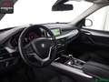 BMW X5 X5 xDrive30d SHADOW STANDHEIZ,HUD,PANORAMA,1.HD Szary - thumbnail 9