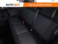 Citroen C4 Cactus 1.6 BlueHDi S&S Feel 100 Blanco - thumbnail 13
