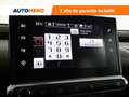 Citroen C4 Cactus 1.6 BlueHDi S&S Feel 100 Blanco - thumbnail 18