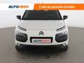 Citroen C4 Cactus 1.6 BlueHDi S&S Feel 100 Blanco - thumbnail 8