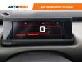 Citroen C4 Cactus 1.6 BlueHDi S&S Feel 100 Blanco - thumbnail 23