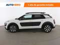 Citroen C4 Cactus 1.6 BlueHDi S&S Feel 100 Blanco - thumbnail 2