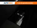 Citroen C4 Cactus 1.6 BlueHDi S&S Feel 100 Blanco - thumbnail 24
