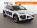 Citroen C4 Cactus 1.6 BlueHDi S&S Feel 100 Blanco - thumbnail 7