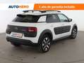 Citroen C4 Cactus 1.6 BlueHDi S&S Feel 100 Blanco - thumbnail 5