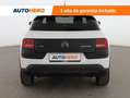 Citroen C4 Cactus 1.6 BlueHDi S&S Feel 100 Blanco - thumbnail 4