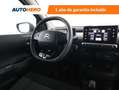Citroen C4 Cactus 1.6 BlueHDi S&S Feel 100 Blanco - thumbnail 12