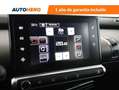 Citroen C4 Cactus 1.6 BlueHDi S&S Feel 100 Blanco - thumbnail 20