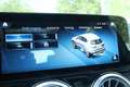 Mercedes-Benz GLA 200 AUT. BUSINESS SOLUTION LUXURY | PANO | MATRIX LED Wit - thumbnail 40