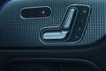 Mercedes-Benz GLA 200 AUT. BUSINESS SOLUTION LUXURY | PANO | MATRIX LED Wit - thumbnail 26