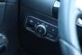 Mercedes-Benz GLA 200 AUT. BUSINESS SOLUTION LUXURY | PANO | MATRIX LED Wit - thumbnail 24