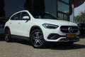 Mercedes-Benz GLA 200 AUT. BUSINESS SOLUTION LUXURY | PANO | MATRIX LED Wit - thumbnail 6