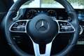 Mercedes-Benz GLA 200 AUT. BUSINESS SOLUTION LUXURY | PANO | MATRIX LED Wit - thumbnail 17