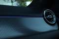 Mercedes-Benz GLA 200 AUT. BUSINESS SOLUTION LUXURY | PANO | MATRIX LED Wit - thumbnail 46