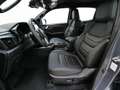 Isuzu D-Max Double Cab LSE AT Grau - thumbnail 10